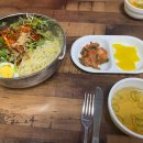 맛짱분식 이미지