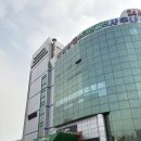 마석사우나 | 남양주 24시 웰스포사우나 찜질방 추천 (주차, 식당 좋음)