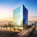 서울숲 it캐슬 이미지