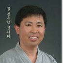 주식회사 명운 이미지