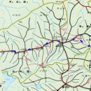 고려산주유소 이미지