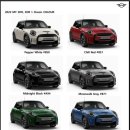 지코바양념치킨 이미지