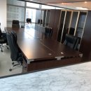 비에스엠씨 이미지