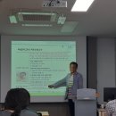 웰다잉심리상담사 이미지