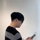 웨이브온헤어
