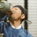 커몬커몬