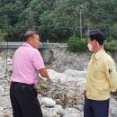 삼산1리 이미지