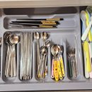 어울림펜션 이미지