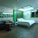 착한모텔 이미지