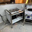 은평-055 이미지