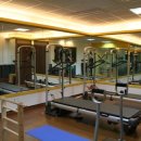 미니 휘트니스 이미지