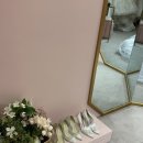 라피네 | 🤍청주 라피네 본식 드레스 셀렉 후기🤍