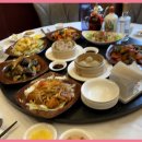 려기 양주점 이미지