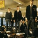 카르페디엠 이미지