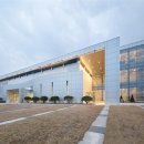 대구미술관 이미지