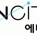 씨엔씨티