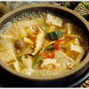 뜨끈이설렁탕 이미지