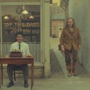 사내주유소 이미지