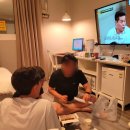 자바(JAVA) 호텔 | 강원도 원주 숙소 소금산 근처 자바무인텔 후기