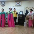 봉삼경로당 이미지