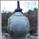 등명락가사 이미지