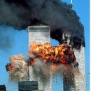 9.11테러 생존자 제이콥슨 여사의 간증 이미지