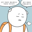 중삼도