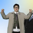 신동인력개발