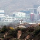 3공단1로-7 이미지