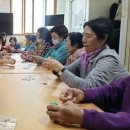 문원2단지 경로당 이미지