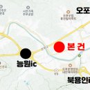 경기대형카센터 이미지