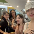 비취마트 이미지