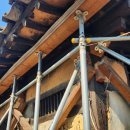 칠곡 지경당 이미지