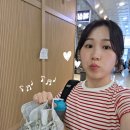 동작하이퍼 | 나이키 하이퍼 ko1 착용 후기 복싱화 런닝화 비교