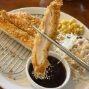 행복한우동가게단계점 이미지