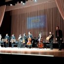 양희경의 달콤한 클래식 이미지