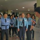 효도로 노인전문요양원 이미지