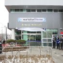 계양3동 행정복지센터 경인투데이뉴스