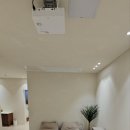 오로지 키즈 풀빌라 이미지