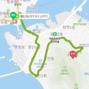 봉산캠퍼스