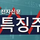 제일메딕스 이미지