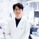 이앤이치과교정과치과의원 이미지