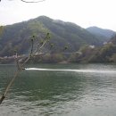 연인의길(조형물10 이미지