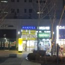 싸다맥주창고 이미지