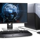 텐PC 이미지