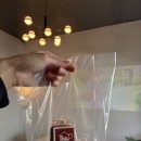 회원동070 | [교방동 카페] 마산 두쫀쿠 숨은 가성비 맛집 깔모 커피 자세한 솔직 후기+메뉴 종류&amp;가격