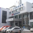 화북가스 뉴스제주