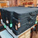 도선고등학교 이미지