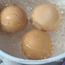 수지구 떡볶이 창고 밀키트 후기 - 15년 전통의 밀떡볶이의 매력