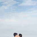 민주스튜디오 이미지